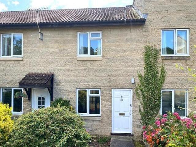 House for sale in Dulcote, Bath And North East Somerset