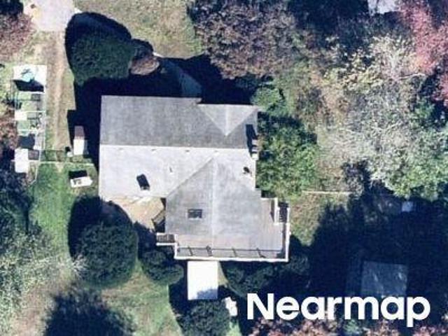 House for sale in Ashland, Massachusetts