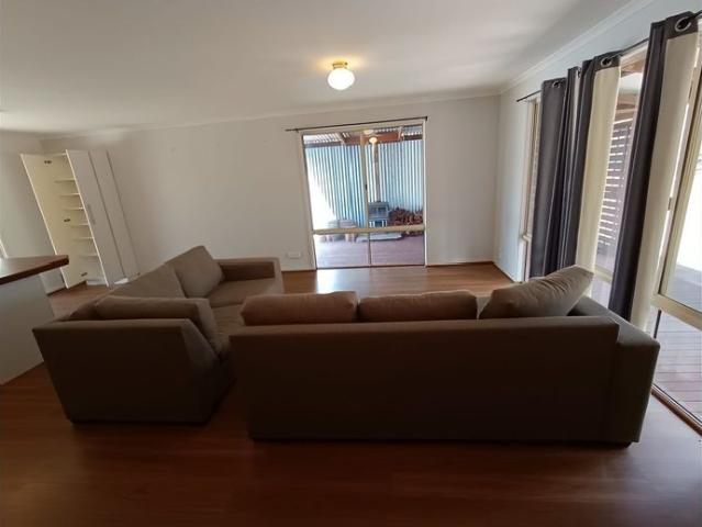 House for rent in Cranbrook, Western Australia