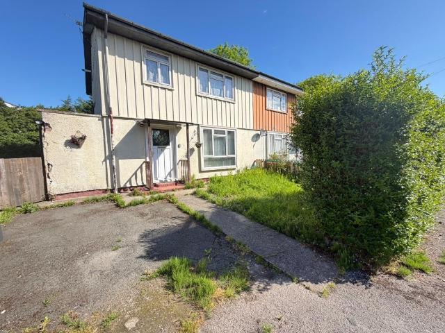 House for rent in Fulwood Row, Higher Bartle