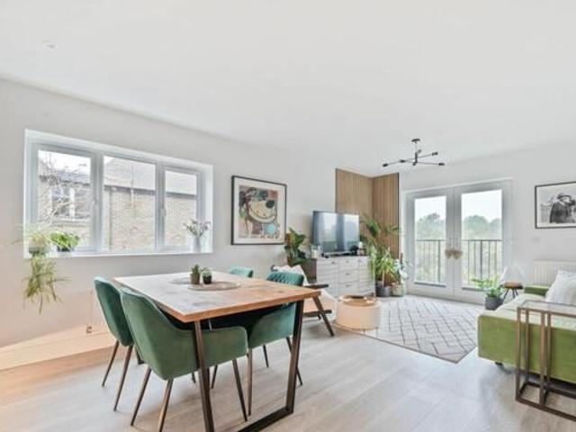 House for sale in East Sussex, England