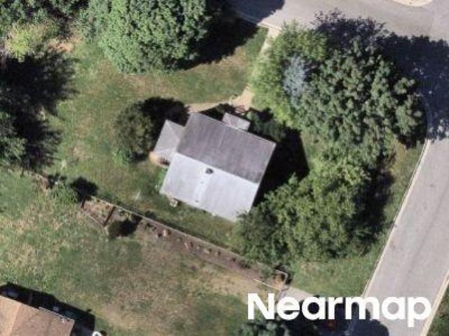 House for sale in Gibsonton, Maryland