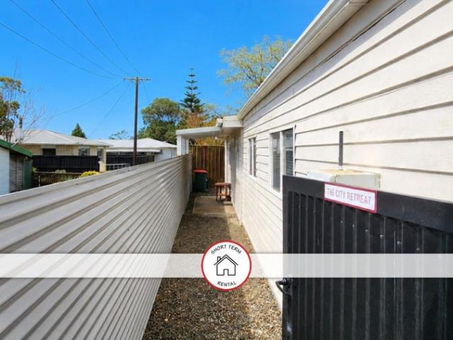 Apartment for rent in Hillsborough, Taranaki