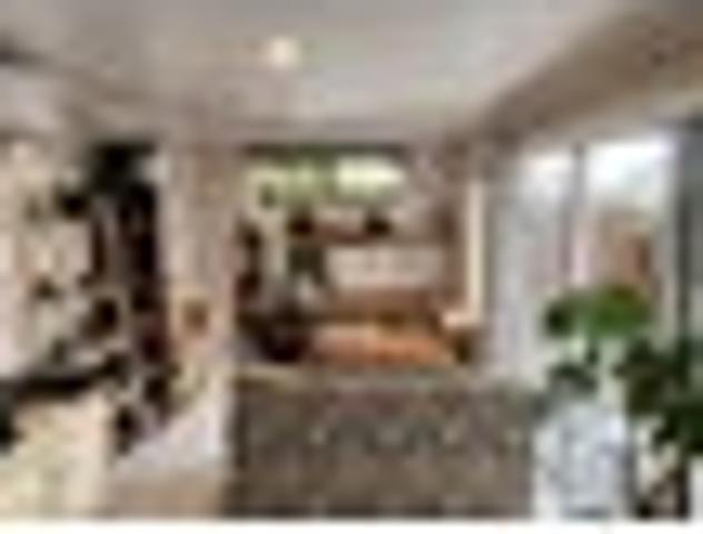Apartment for rent in Hillsborough, Taranaki