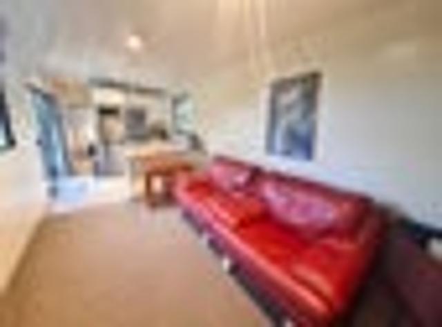 House for rent in Frankleigh Park, New Plymouth