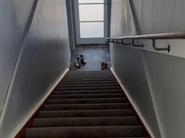 Apartment for rent in Hillsborough, Taranaki