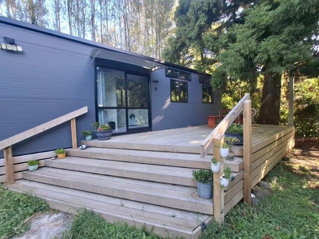House for rent in Hillsborough, Taranaki