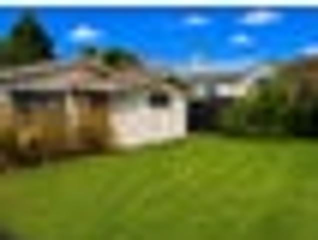 Apartment for rent in Hillsborough, Taranaki