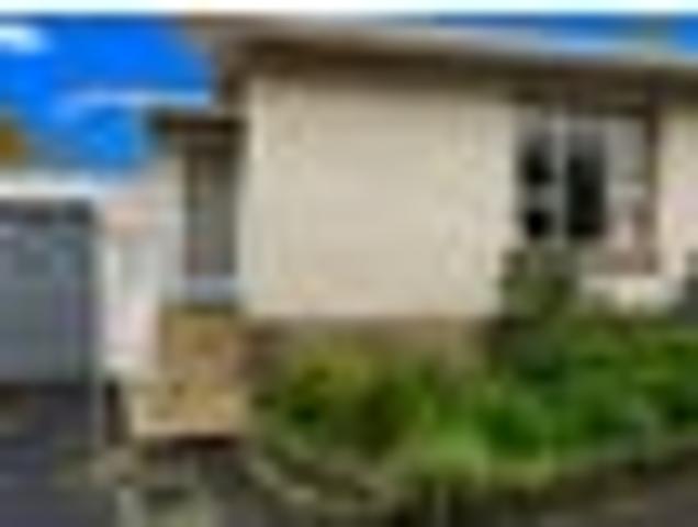 Apartment for rent in Hillsborough, Taranaki