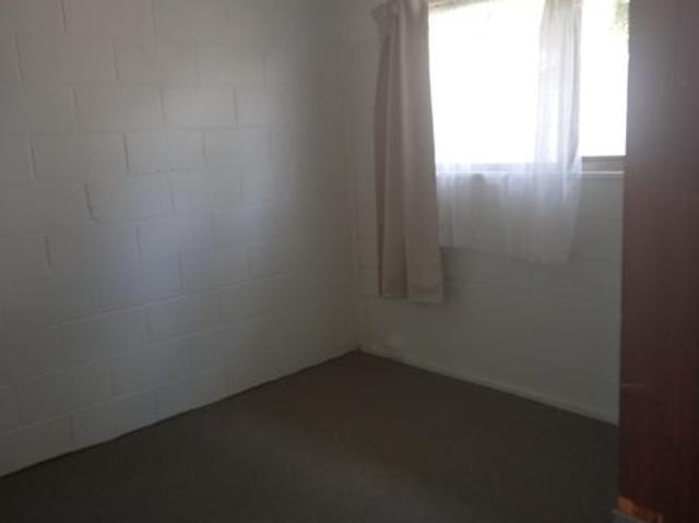 Apartment for rent in Hillsborough, Taranaki