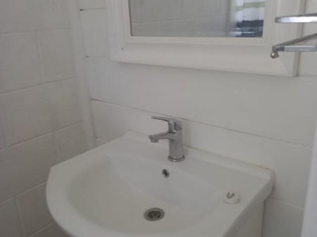 Apartment for rent in Hillsborough, Taranaki