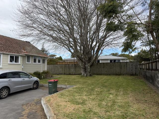 House for rent in Hillsborough, Taranaki