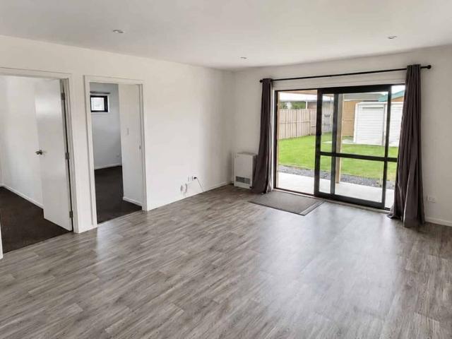House for rent in Hillsborough, Taranaki