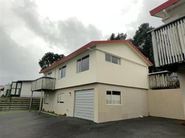 House for rent in Hillsborough, Taranaki