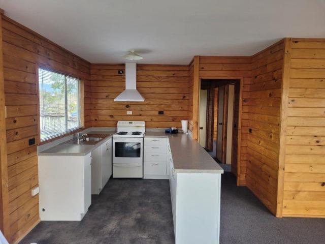 House for rent in Hillsborough, Taranaki