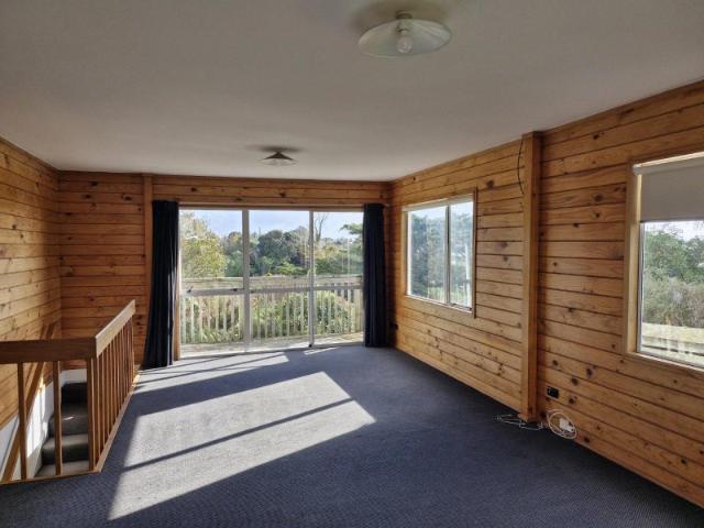 House for rent in Hillsborough, Taranaki