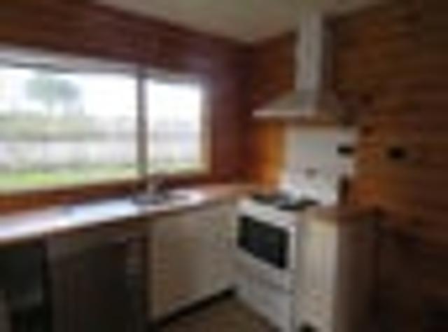 House for rent in Hillsborough, Taranaki