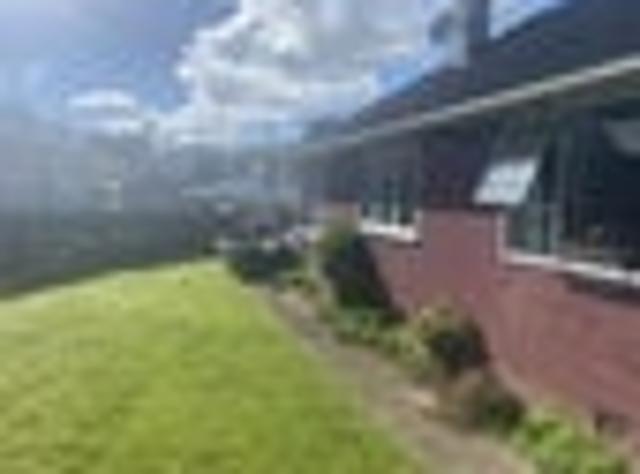 House for rent in Hillsborough, Taranaki