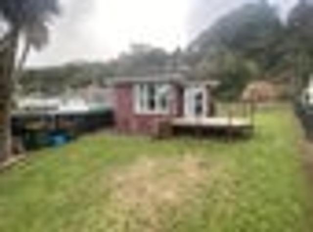 House for rent in Hillsborough, Taranaki
