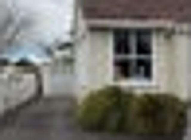 House for rent in Hillsborough, Taranaki