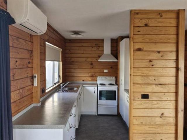 House for rent in Hillsborough, Taranaki