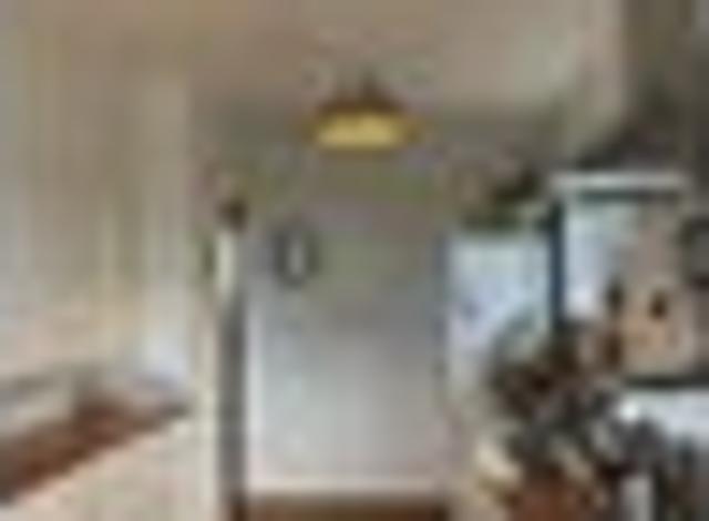 House for rent in Hillsborough, Taranaki