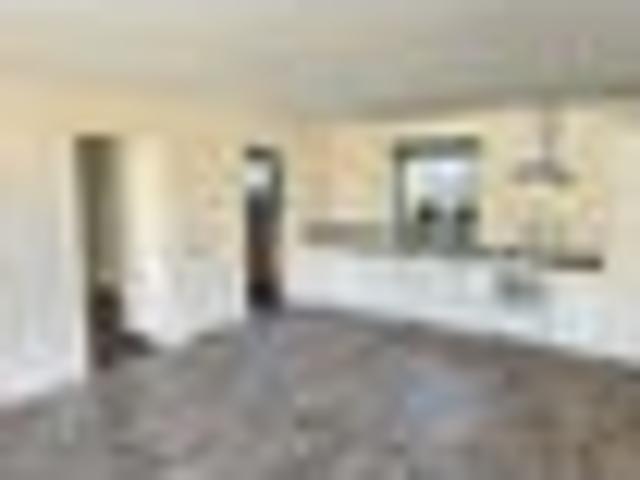 House for rent in Hillsborough, Taranaki
