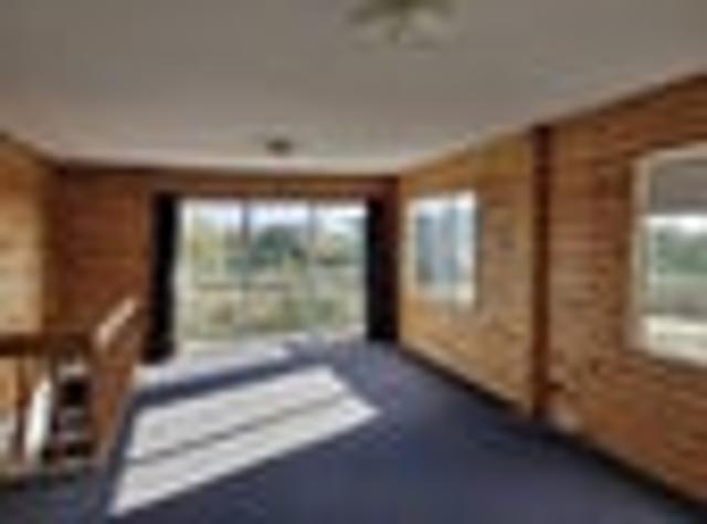 House for rent in Hillsborough, Taranaki