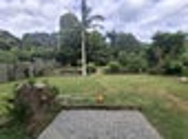 House for rent in Hillsborough, Taranaki
