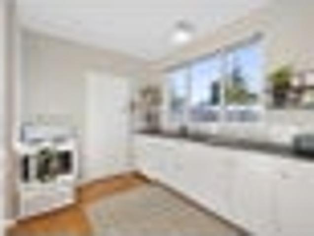 House for rent in Hillsborough, Taranaki