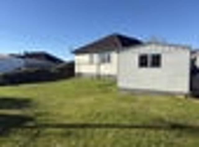House for rent in Hillsborough, Taranaki
