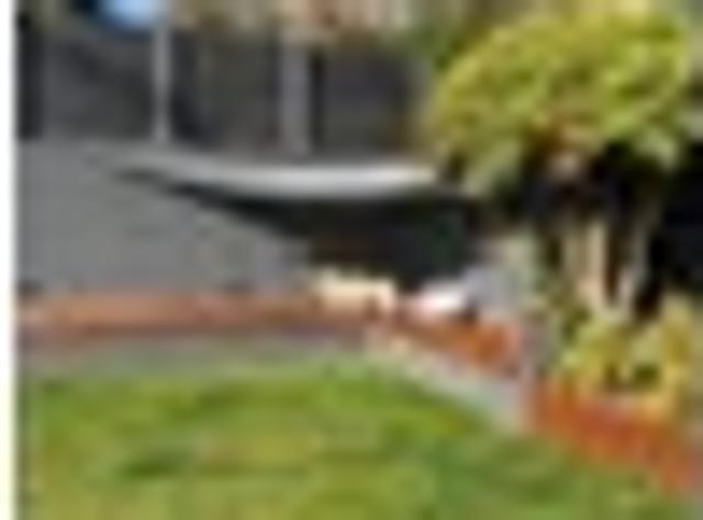 House for rent in Hillsborough, Taranaki