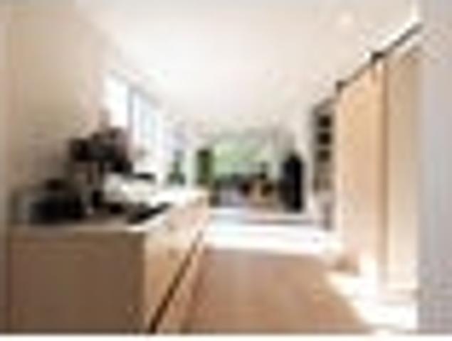 House for rent in Hillsborough, Taranaki