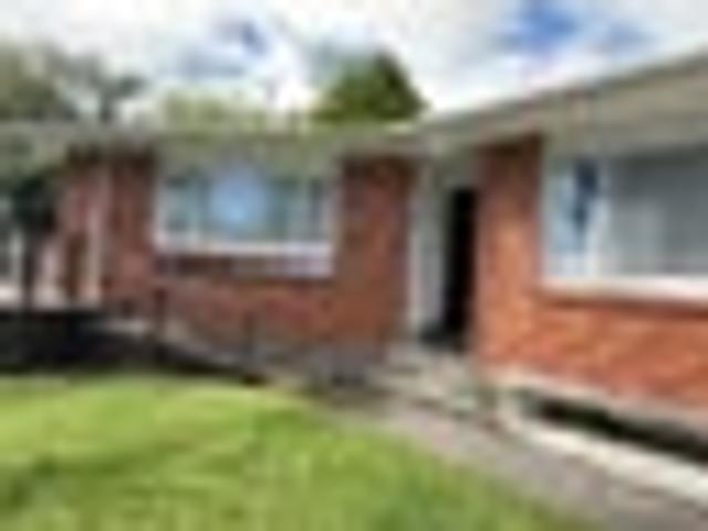 House for rent in Hillsborough, Taranaki