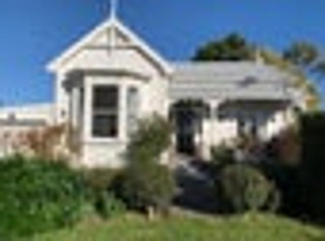 House for rent in Frankleigh Park, New Plymouth