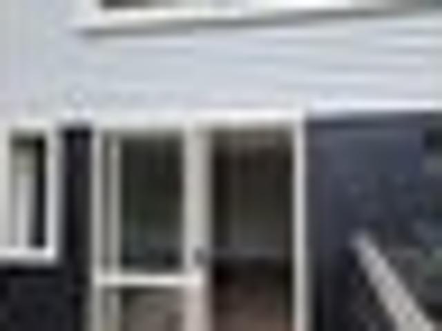House for rent in Vogeltown, New Plymouth