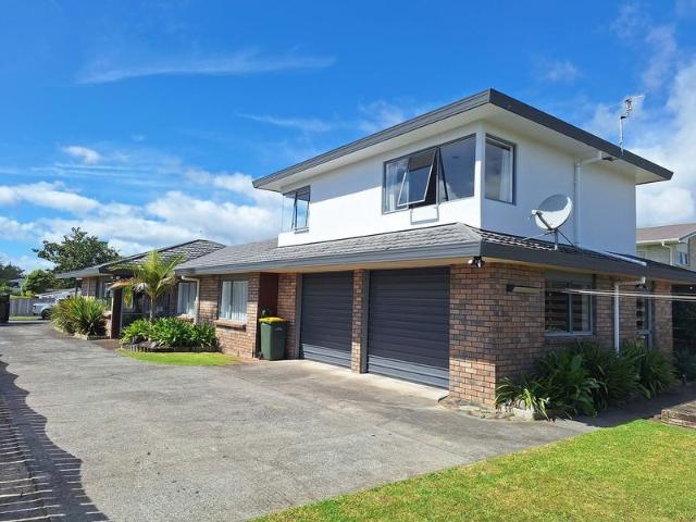House for rent in Hillsborough, Taranaki