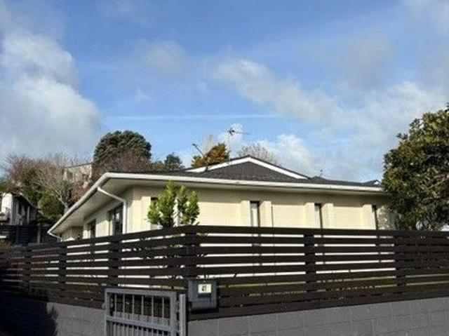 House for rent in Hillsborough, Taranaki