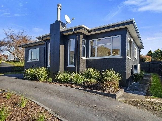 House for rent in Hillsborough, Taranaki