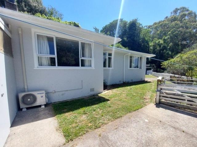 House for rent in Hillsborough, Taranaki
