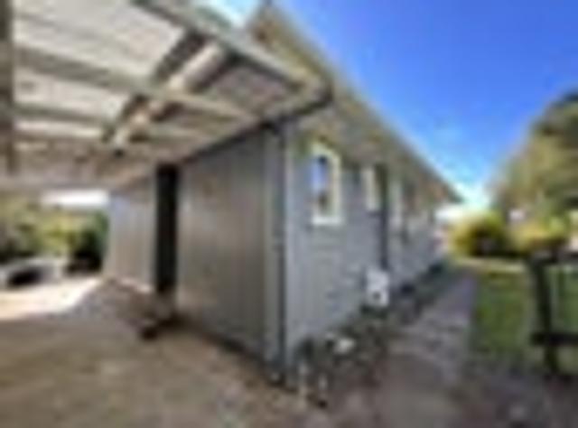 House for rent in Frankleigh Park, New Plymouth