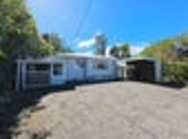 House for rent in Hillsborough, Taranaki