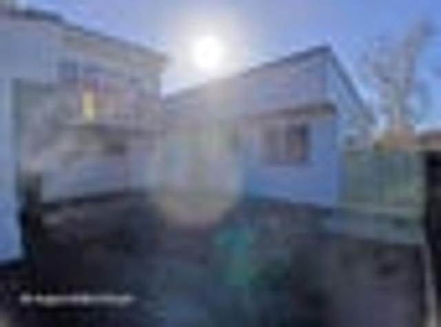 House for rent in Hillsborough, Taranaki