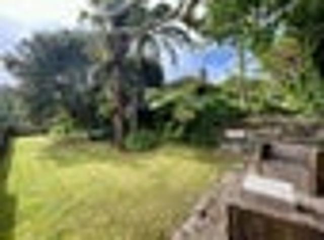 House for rent in Frankleigh Park, New Plymouth