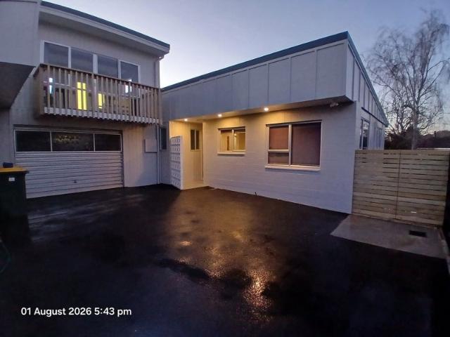 House for rent in Hillsborough, Taranaki