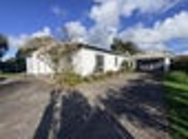 House for rent in Frankleigh Park, New Plymouth