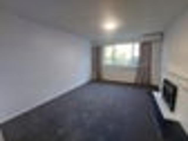 House for rent in Hillsborough, Taranaki