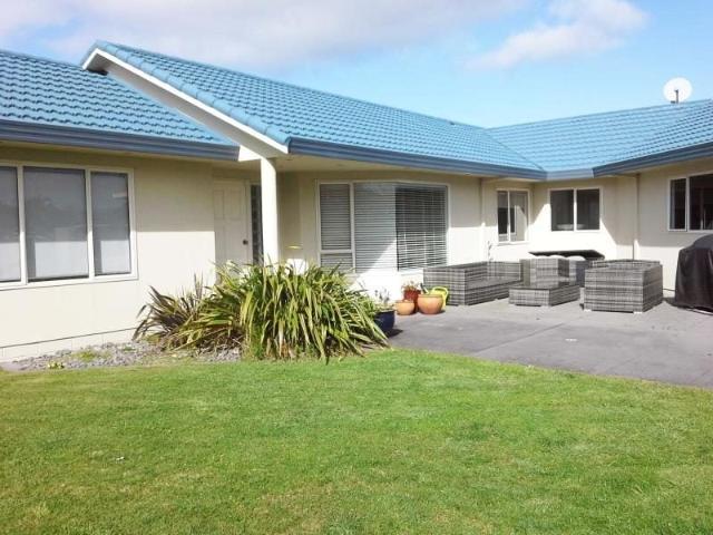 House for rent in Hillsborough, Taranaki