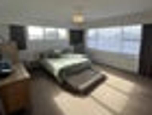 House for rent in Hillsborough, Taranaki