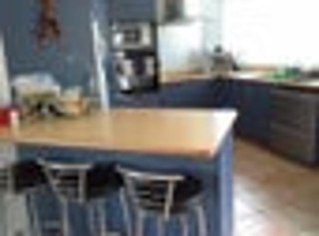 House for rent in Hillsborough, Taranaki